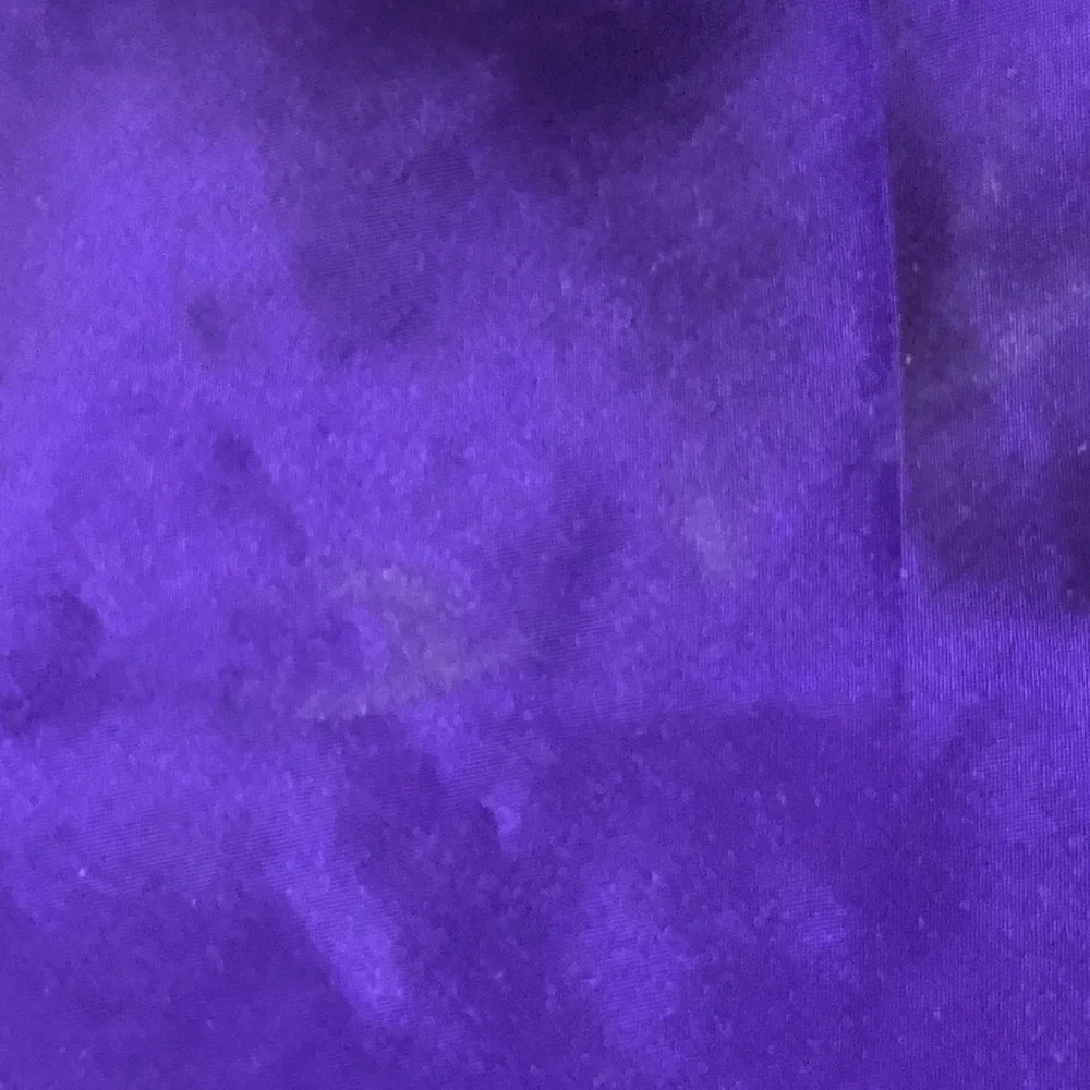 cinema etoile ⋆ vintage satin nightie - Picture 7 of 7